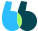 BlaBlaCar